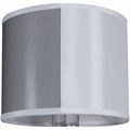 Люстра потолочная ILLUMICO E14; G9  IL6202-8P-27 CR - фото 3687029 Люстра потолочная ILLUMICO E14; G9  IL6202-8P-27 CR - фото 3687029