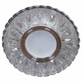 51618-9.0-001MN MR16+LED3W DL 4000K WH светильник точ. - фото 3687270 51618-9.0-001MN MR16+LED3W DL 4000K WH светильник точ. - фото 3687270