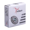 51618-9.0-001MN MR16+LED3W DL 4000K WH светильник точ. - фото 3687272 51618-9.0-001MN MR16+LED3W DL 4000K WH светильник точ. - фото 3687272