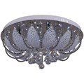 55729-0.3-08 светильник потолочный - фото 3687474