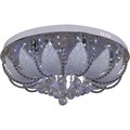 55787-0.3-08 светильник потолочный - фото 3687504