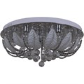55817-0.3-08 светильник потолочный - фото 3687557