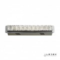 Накладной светильник iLedex Crystal ICE MB7212-6 CR - фото 3920523