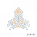 Накладной светильник iLedex Creator X070112 WH-3000K - фото 3920637