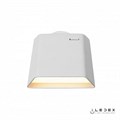 Бра iLedex Crunk W1031 WH - фото 3920747