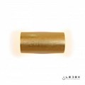 Накладной светильник iLedex Cute ZD8077-6W Gold - фото 3920764