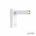 Бра iLedex Swag 6409 WH - фото 3920981