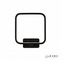 Бра iLedex Satellite 8153-200-B-1S BK - фото 3921108