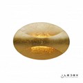 Бра iLedex Flux ZD7151-6W Gold - фото 3921474