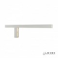 Накладной светильник iLedex Tetris X060116 WH - фото 3921567