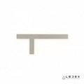 Накладной светильник iLedex Tetris X060110 WH - фото 3921570