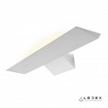Бра iLedex Image ZD8114-12W WH - фото 3921588