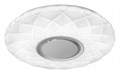 Накладной светильник iLedex Sphere ZN-XU36XD-GSR-Y - фото 3921684