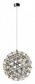 Подвесной светильник Loft it Raimond 1898/6 - фото 3936242