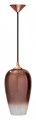 Подвесной светильник Loft it Fade Pendant Light LOFT2020-B - фото 3936287