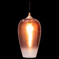 Подвесной светильник Loft it Fade Pendant Light LOFT2020-B - фото 3936288