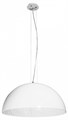 Подвесной светильник Loft it Mirabell 10106/600 White - фото 3936653