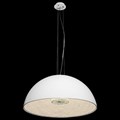 Подвесной светильник Loft it Mirabell 10106/600 White - фото 3936655