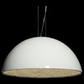 Подвесной светильник Loft it Mirabell 10106/600 White - фото 3936656