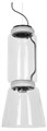 Подвесной светильник Loft it Noctambule 10193/S - фото 3936928