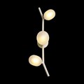 Бра Loft it Sakura 10212W White - фото 3937081