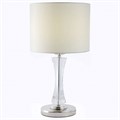 Настольная лампа декоративная Newport 12200 12201/T - фото 3945091
