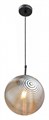 Подвесной светильник Vitaluce V2815 V2816-1/1S - фото 3950709