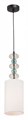 Подвесной светильник Vitaluce V2999 V2999-1/1S - фото 3950825