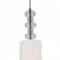 Подвесной светильник Vitaluce V2999 V2999-1/1S - фото 3950828