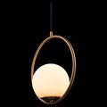 Подвесной светильник Loft it Glob LOFT2600-A - фото 4004435