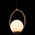 Подвесной светильник Loft it Glob LOFT2600-A - фото 4004436