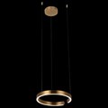 Подвесной светильник Loft it Ring 10013S - фото 4004458