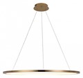 Подвесной светильник Loft it Ring 10014XL - фото 4004484