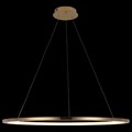 Подвесной светильник Loft it Ring 10014XL - фото 4004485