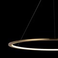 Подвесной светильник Loft it Ring 10014XL - фото 4004487