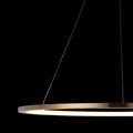 Подвесной светильник Loft it Ring 10014XL - фото 4004489