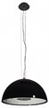 Подвесной светильник Loft it Mirabell 10106/400 Black - фото 4004626