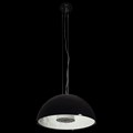 Подвесной светильник Loft it Mirabell 10106/400 Black - фото 4004627