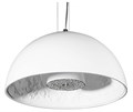 Подвесной светильник Loft it Mirabell 10106/400 White - фото 4004632