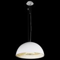 Подвесной светильник Loft it Mirabell 10106/400 White - фото 4004635