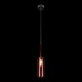 Подвесной светильник Loft it Spillray 10232/B Red - фото 4005017