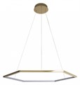 Подвесной светильник Loft it Ring 10016L - фото 4005051