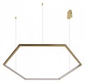 Подвесной светильник Loft it Ring 10016L - фото 4005052