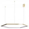 Подвесной светильник Loft it Ring 10016L - фото 4005053