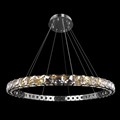 Подвесной светильник Loft it Tiffany 10204/1000 Chrome - фото 4005112