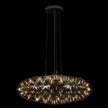 Подвесной светильник Loft it Raimond 1898/1000 Chrome - фото 4005174