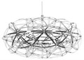 Подвесной светильник Loft it Raimond 1898/750 Chrome - фото 4005183