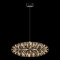 Подвесной светильник Loft it Raimond 9027-75 Chrome - фото 4005193
