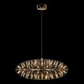 Подвесной светильник Loft it Raimond 9027-75 Gold - фото 4005199