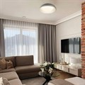 Накладной светильник Loft it Cappello 10229 White - фото 4005254